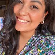 Profesora de repaso en Lleida ciudad. Presenciales o online. Si quieres ponerte al día con las materias suspendidas o repasar lo que ya has dado, es el momento.